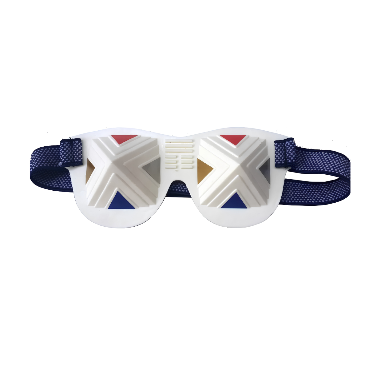 9x-alfa-eye-belt