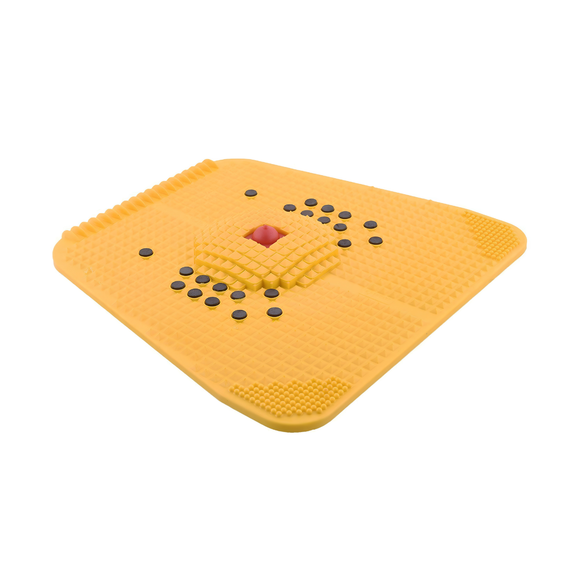 PowerMat 2000