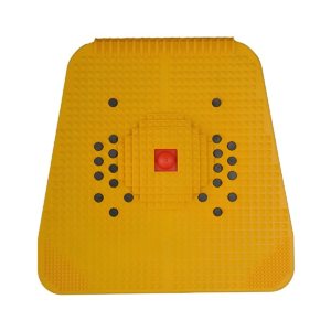 power-mat-5000