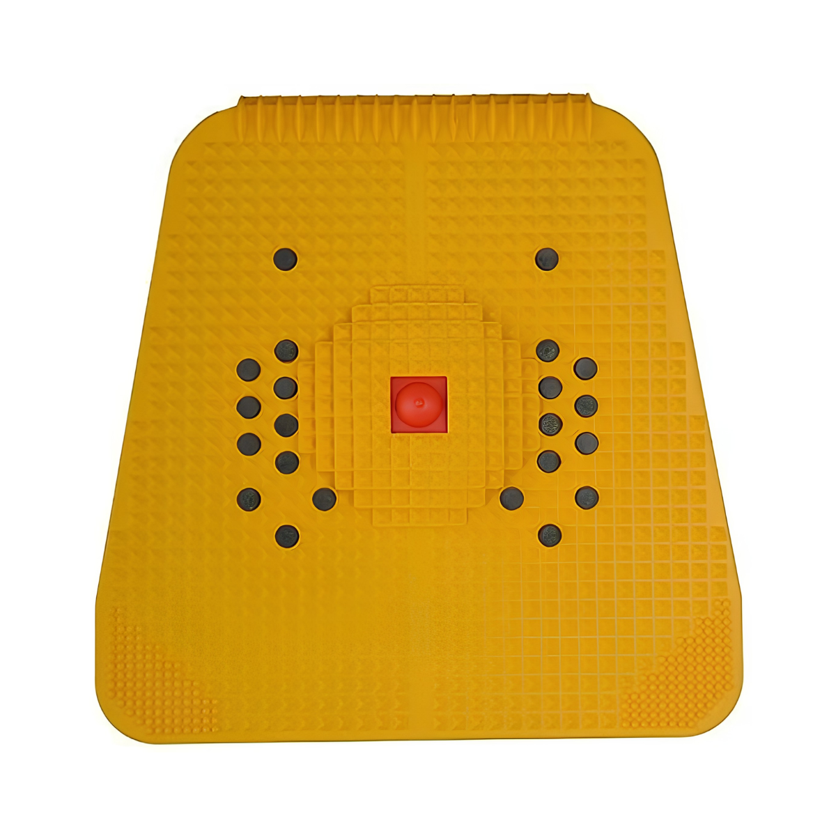power-mat-5000