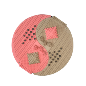 yin-yang-mat