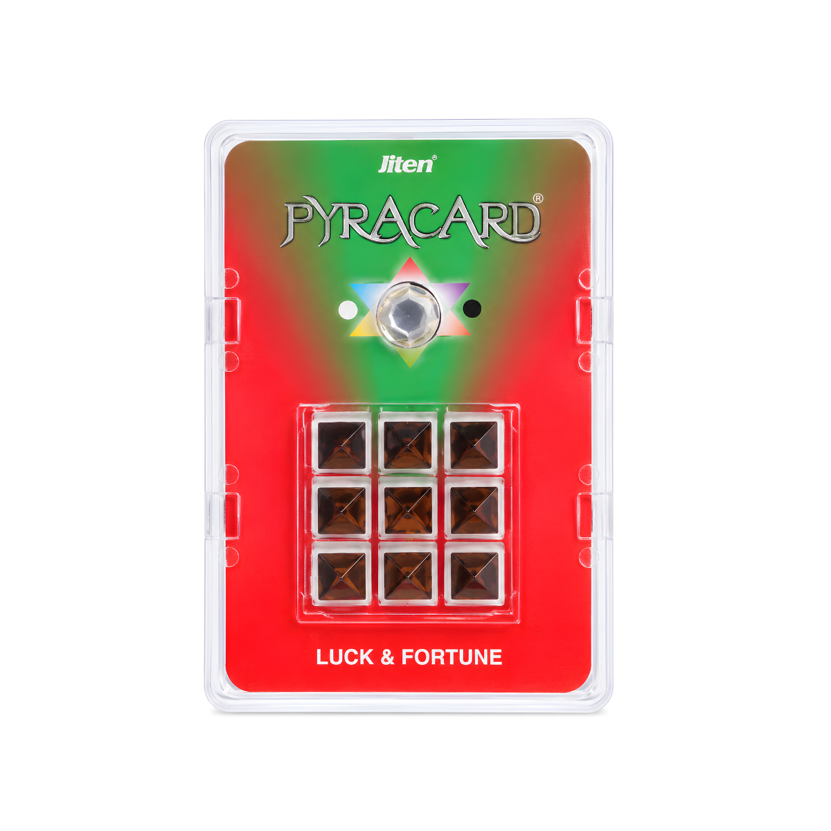 luck-and-fortune-card