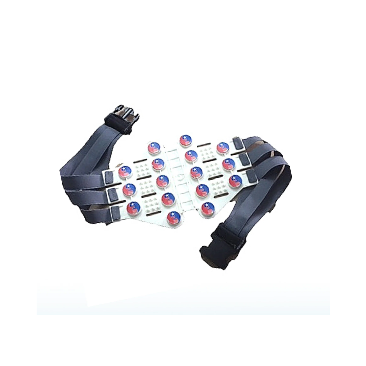 knee-belt