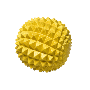 power-ball