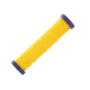 energy-roll-soft