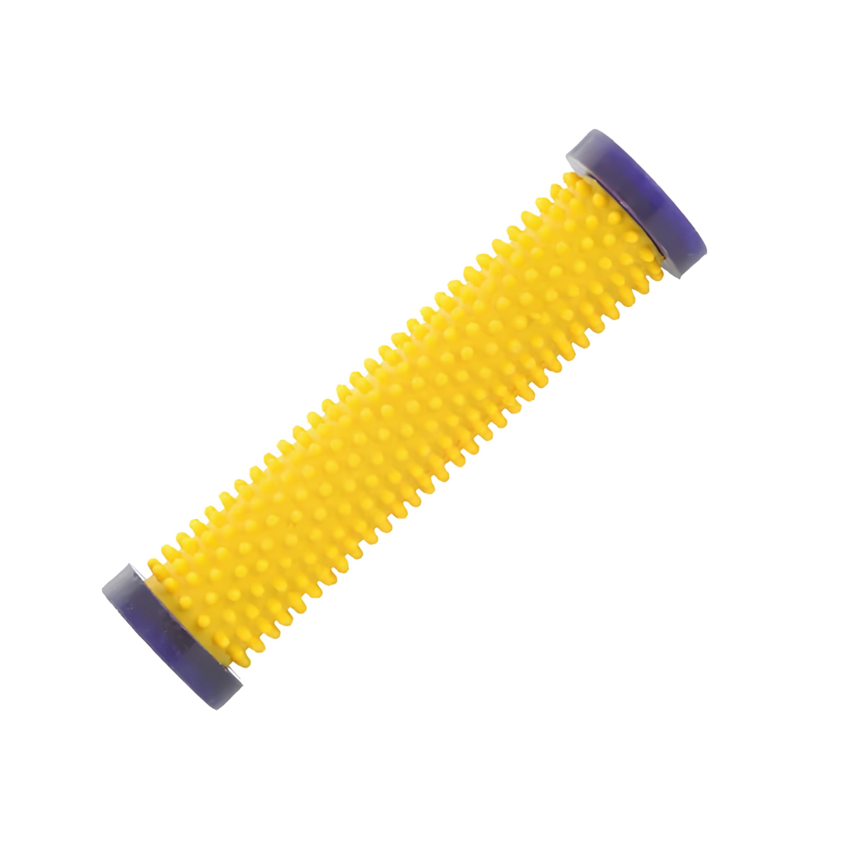 energy-roll-soft