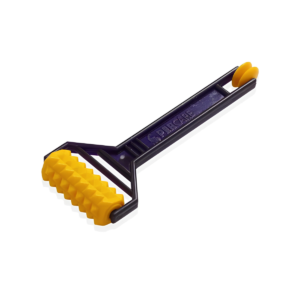 power-roll-with-handle