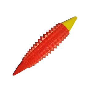 k-roll