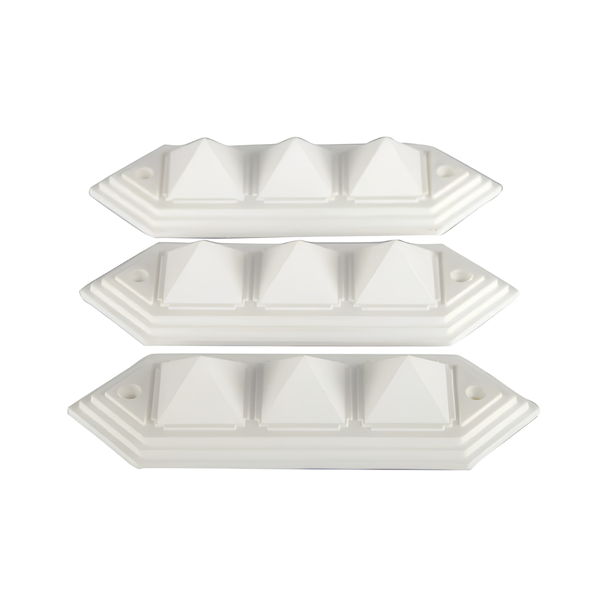 pyra-strip-set-of-3