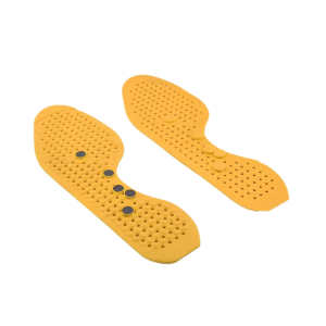 power-sole-regular