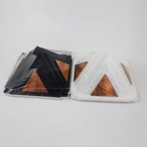 Marriage Pyramid
