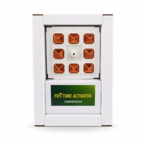 Fortune Activator