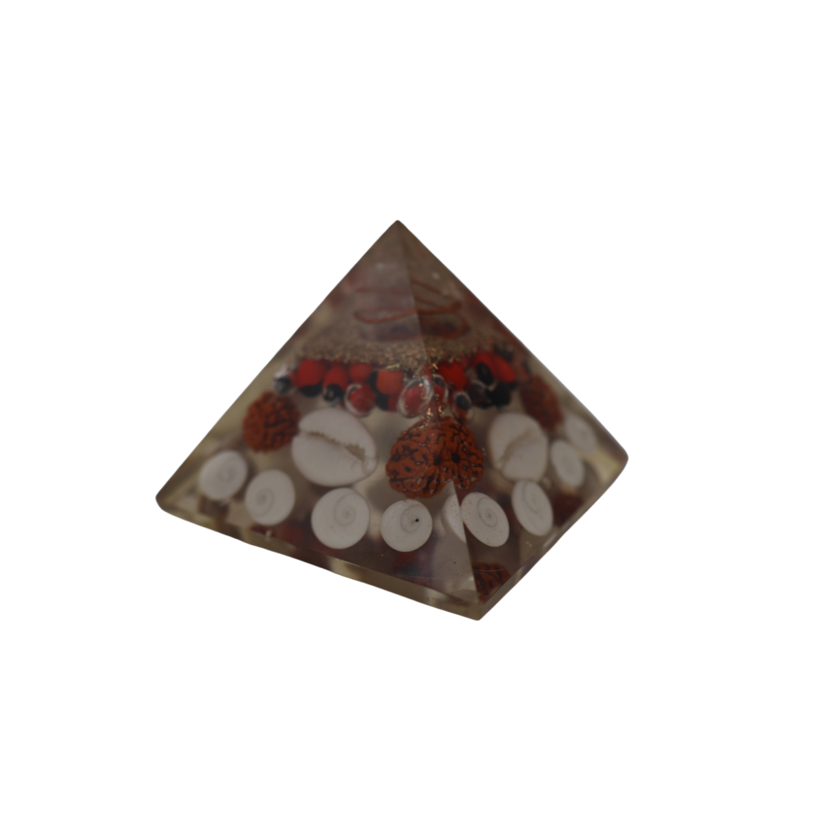 orgonite-energy-pyramid