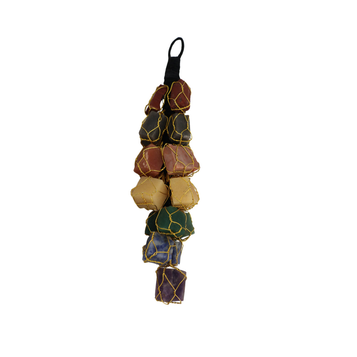7-chakra-raw-crystal-hanging