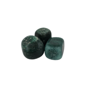 Green Aventurine Tumbled Stone