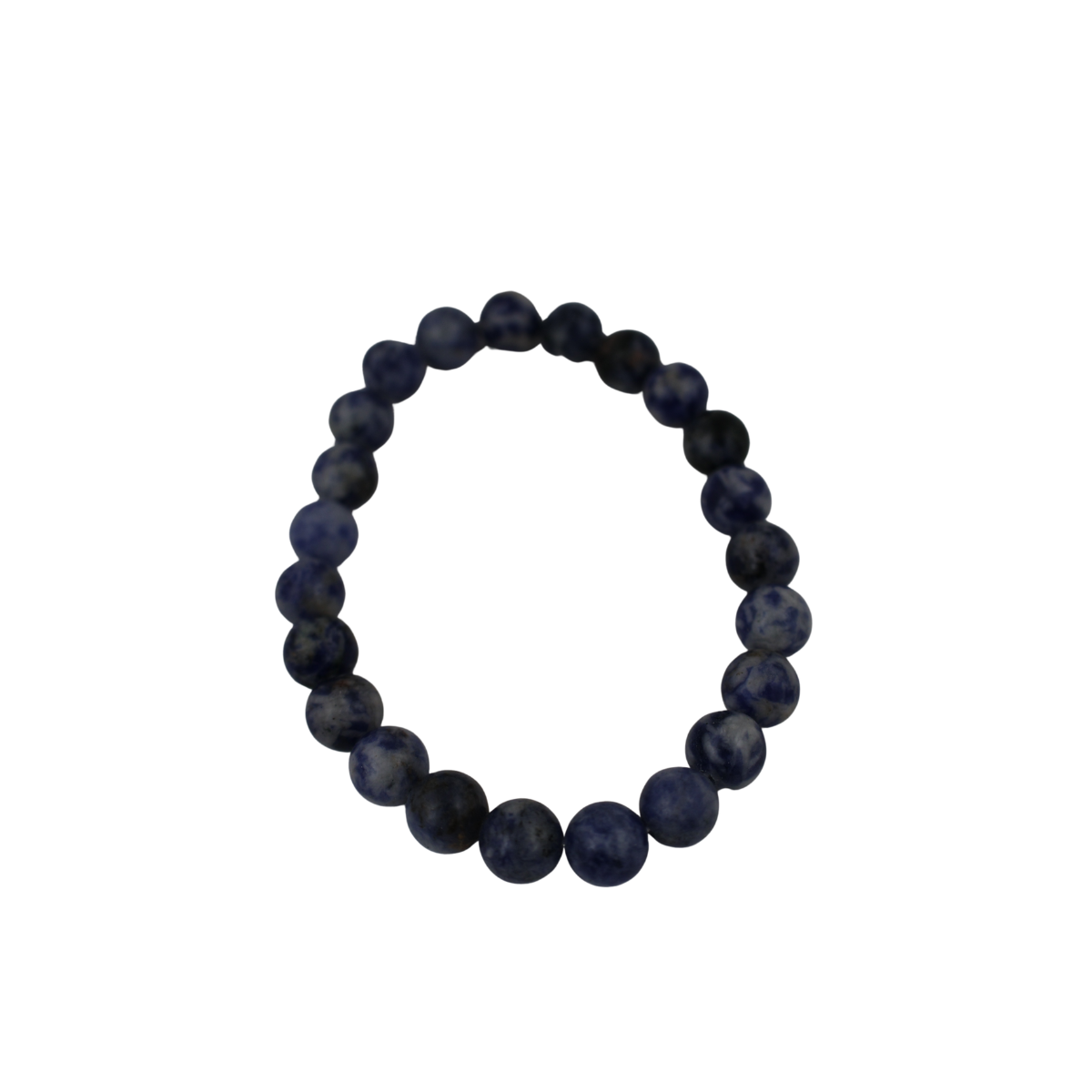 natural-sodalite-bracelet