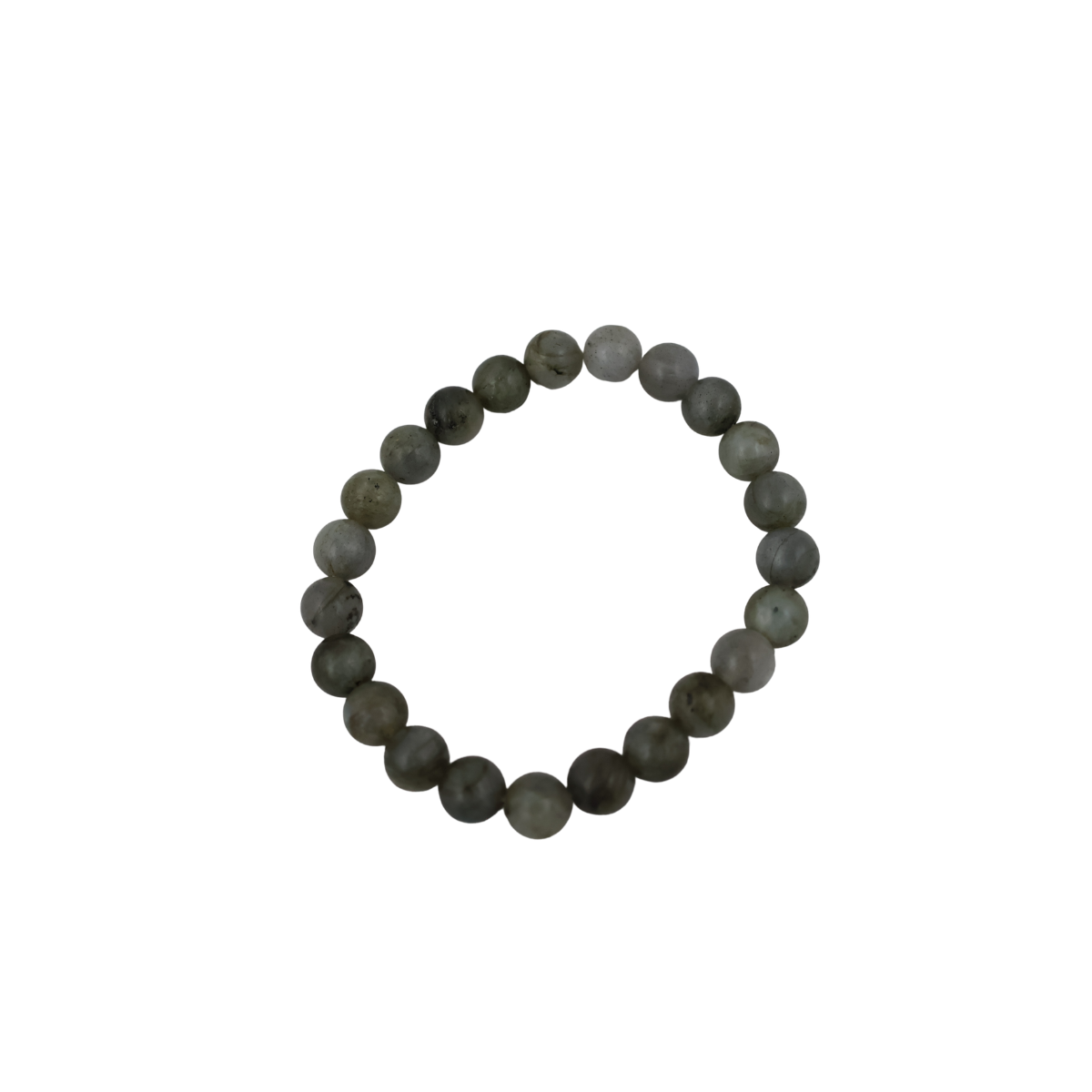 natural-matte-labradorite-bracelet