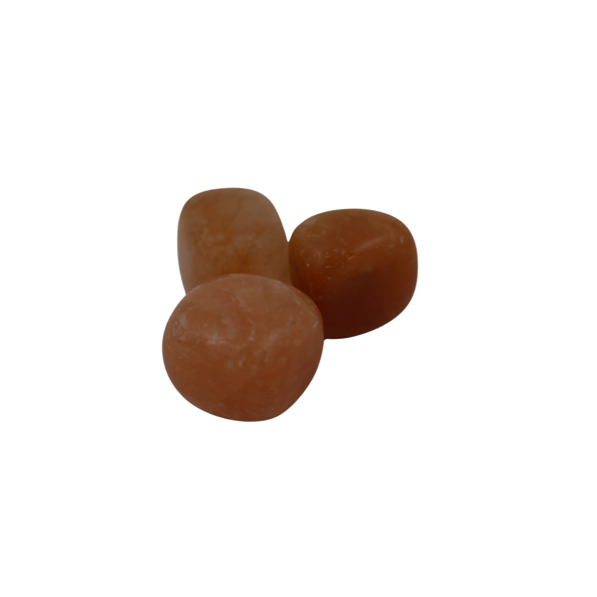 carnelian-tumbled-stone