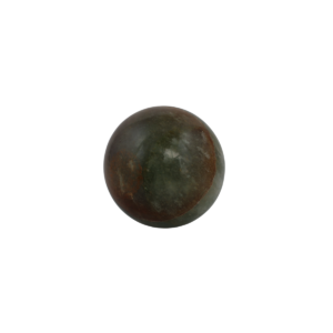 bloodstone-crystal-sphere