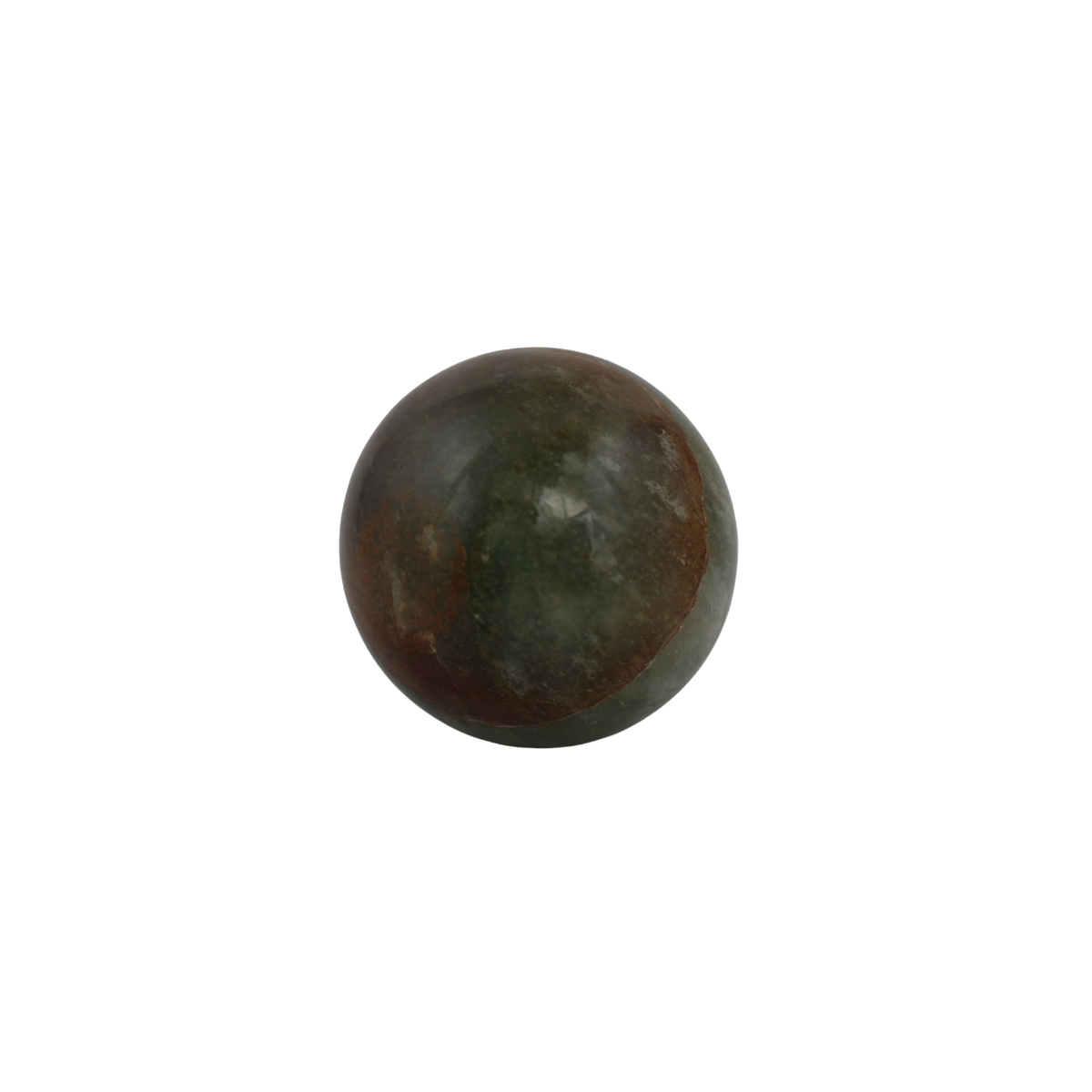 bloodstone-crystal-sphere