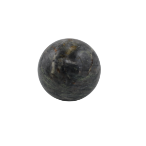 labradorite-crystal-sphere