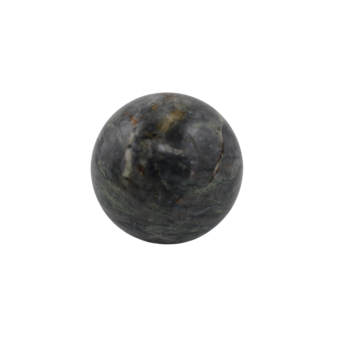 labradorite-crystal-sphere