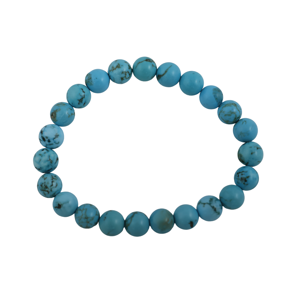 turquoise-bracelet