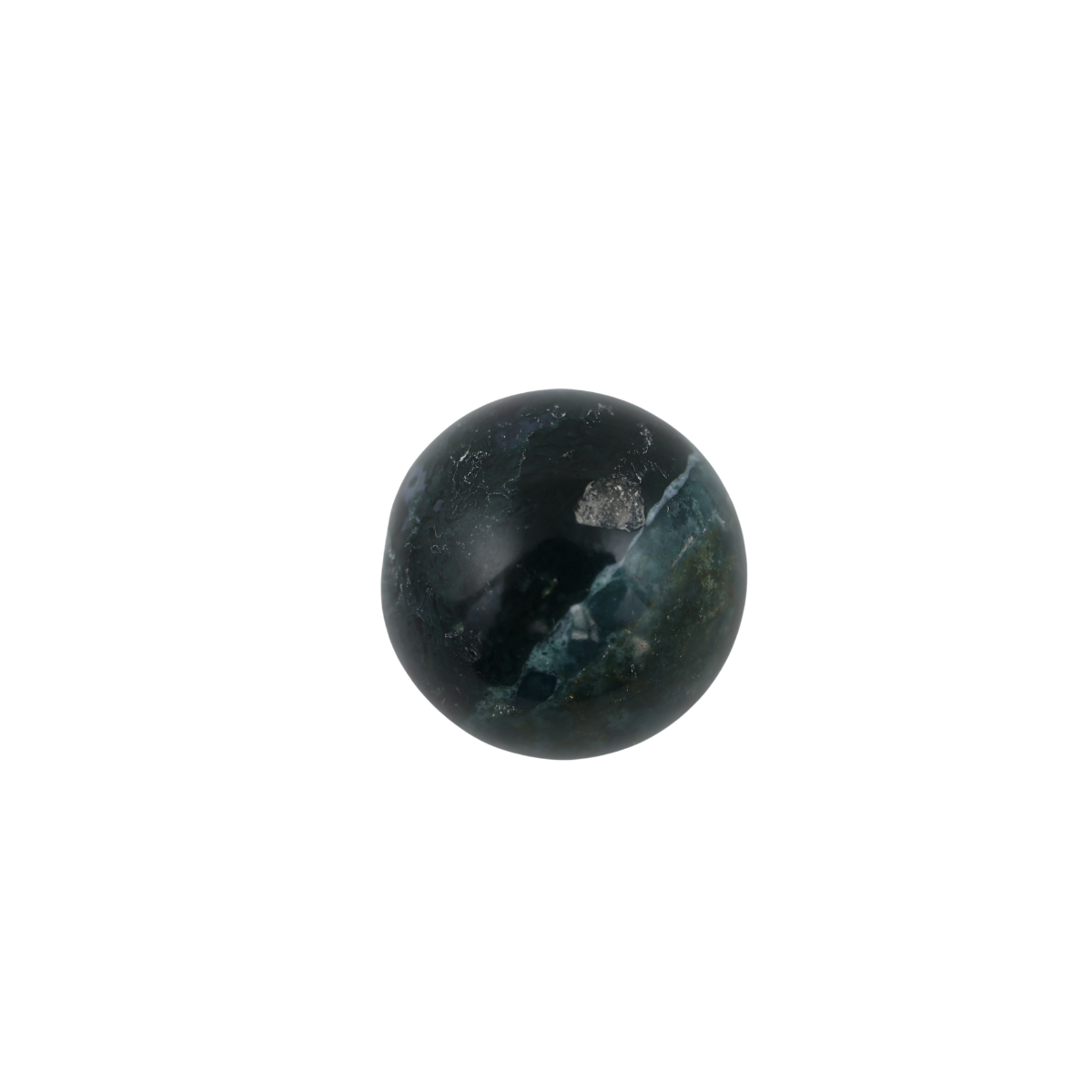 moss-agate-crystal-sphere