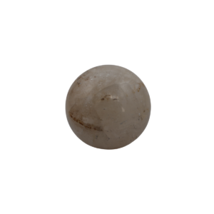 clear-quartz-crystal-sphere