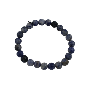 Sodalite Bracelet