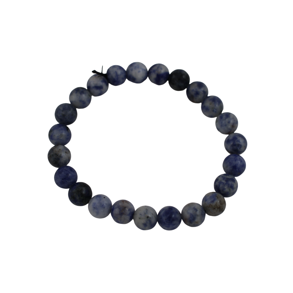 sodalite-bracelet