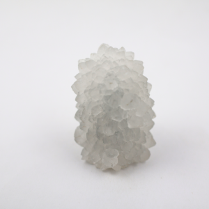 apophyllite-crystal-cluster