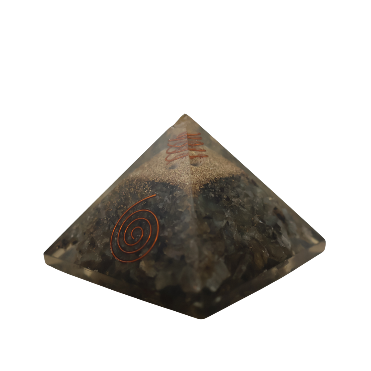 labradorite-orgonite-pyramid