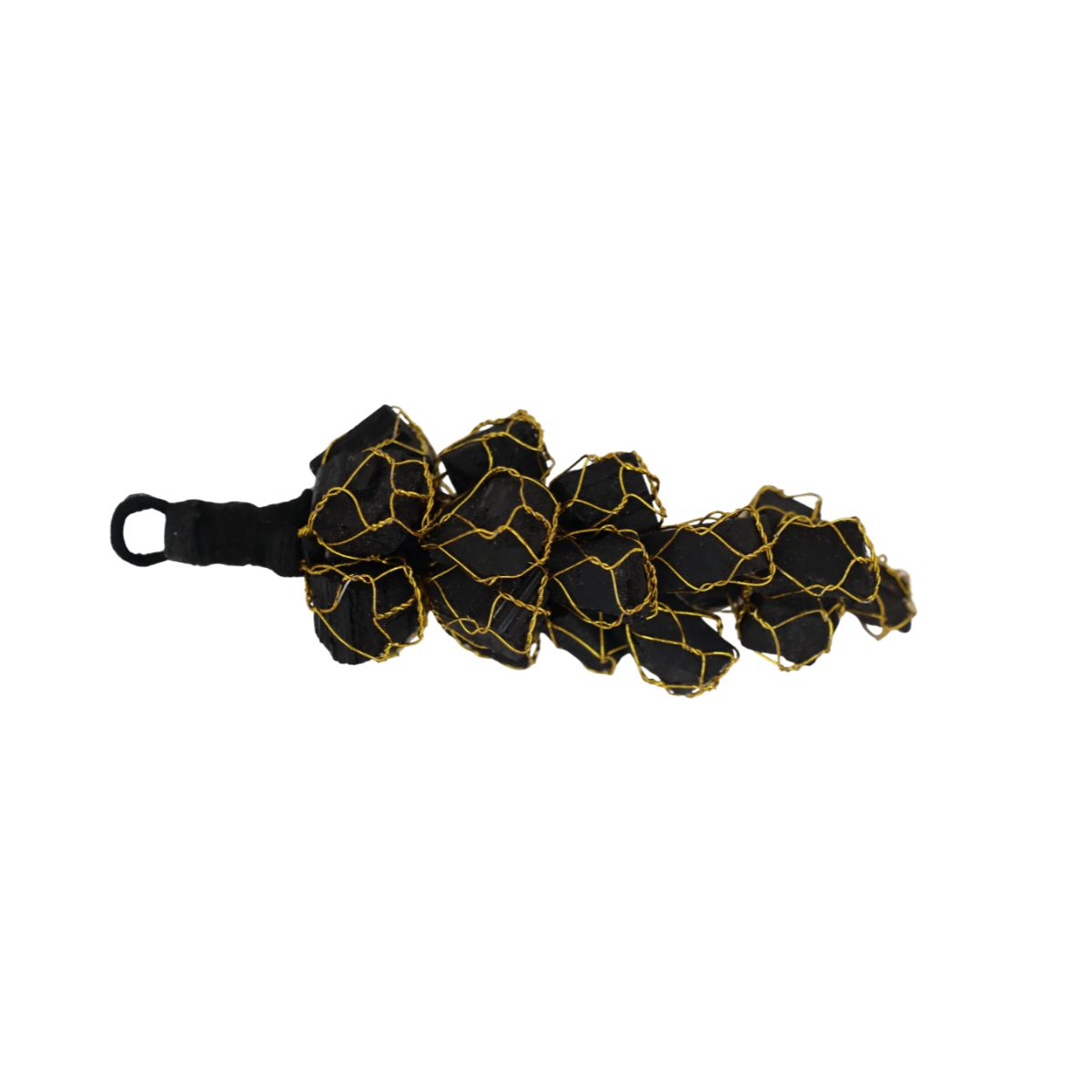 black-tourmaline-raw-crystal