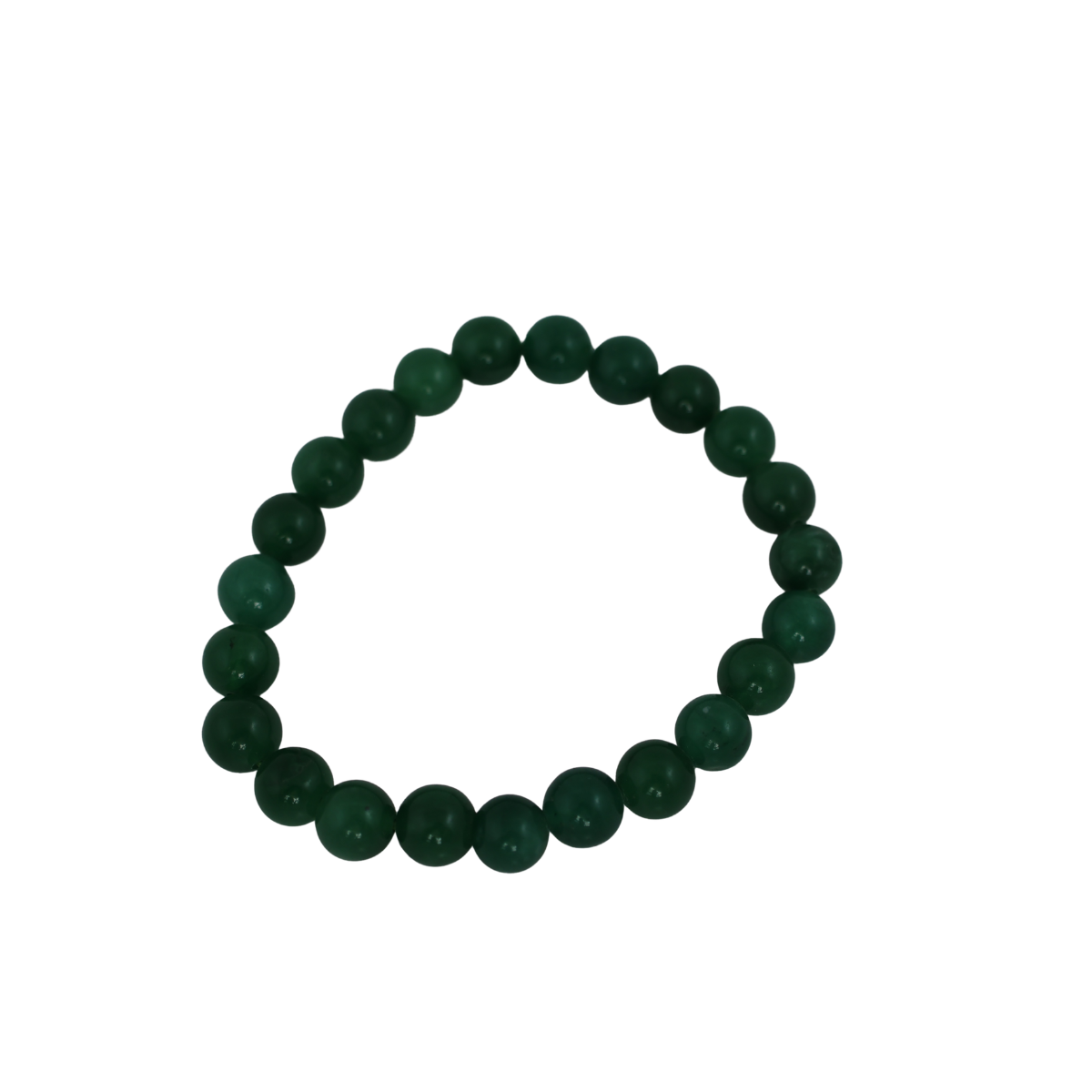 green-aventurine-bracelet