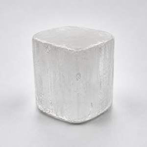 selenite-charging-block