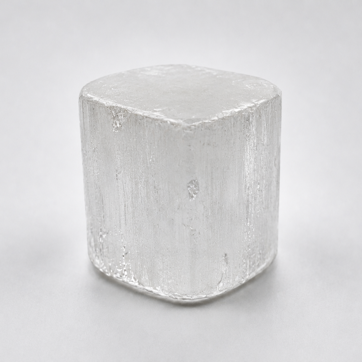 selenite-charging-block