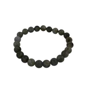 Labradorite Bracelet