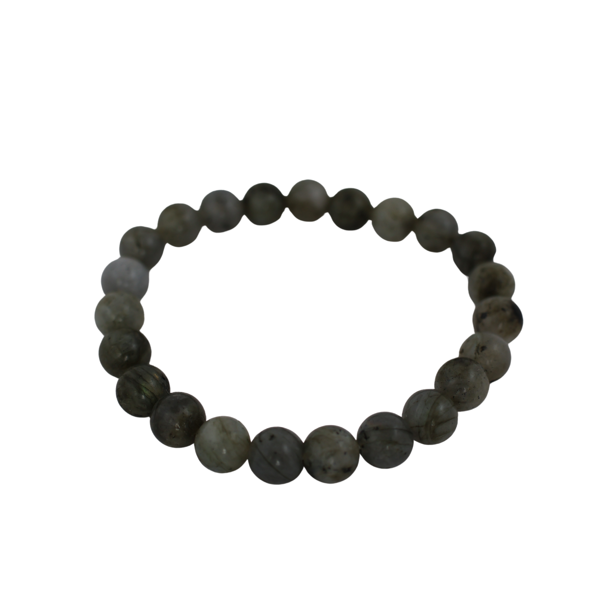 labradorite-bracelet