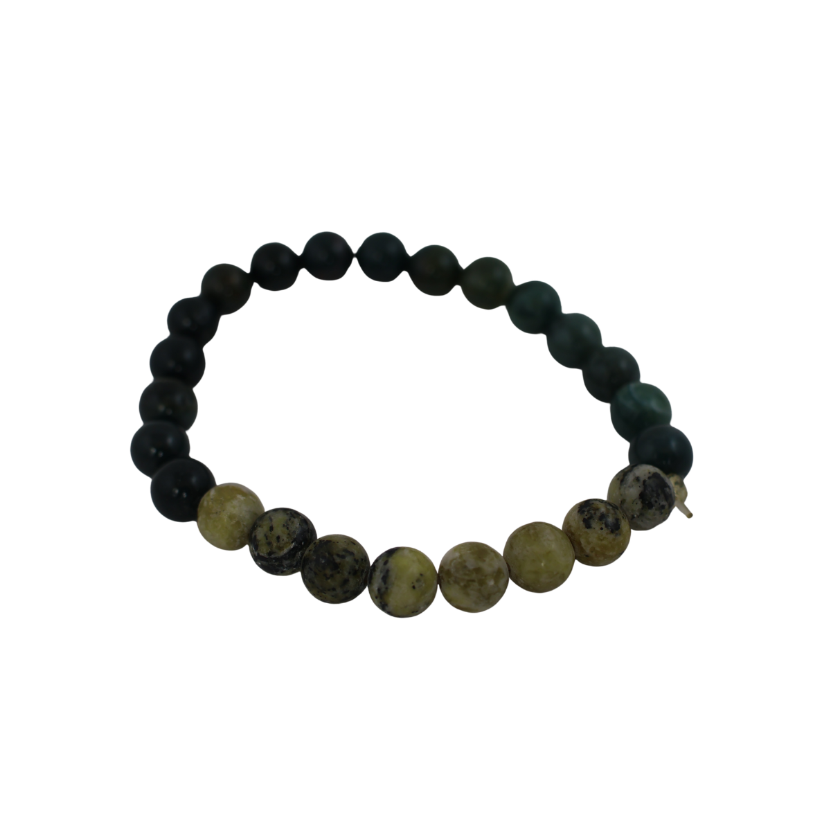 bloodstone-serpentine-bracelet