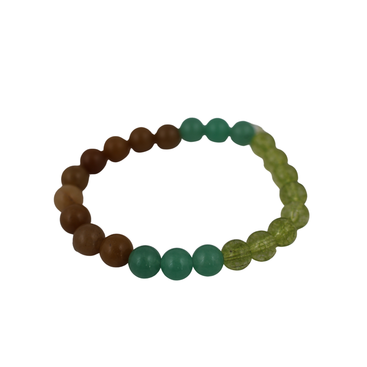 tri-stone-prosperity-bracelet