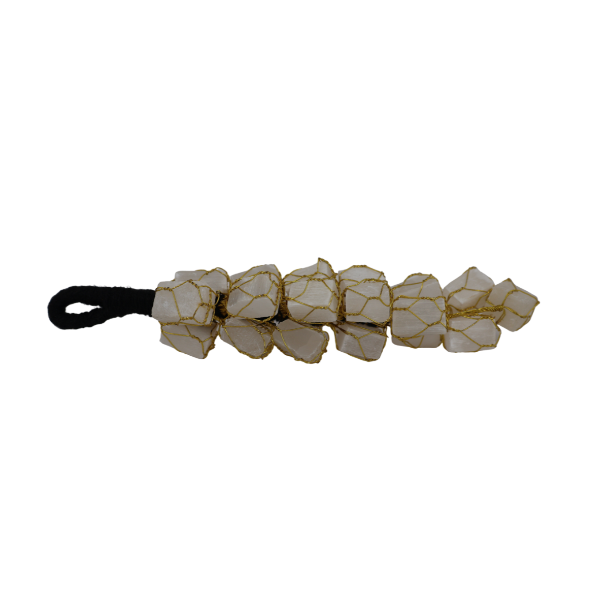 selenite-raw-crystal-hanging