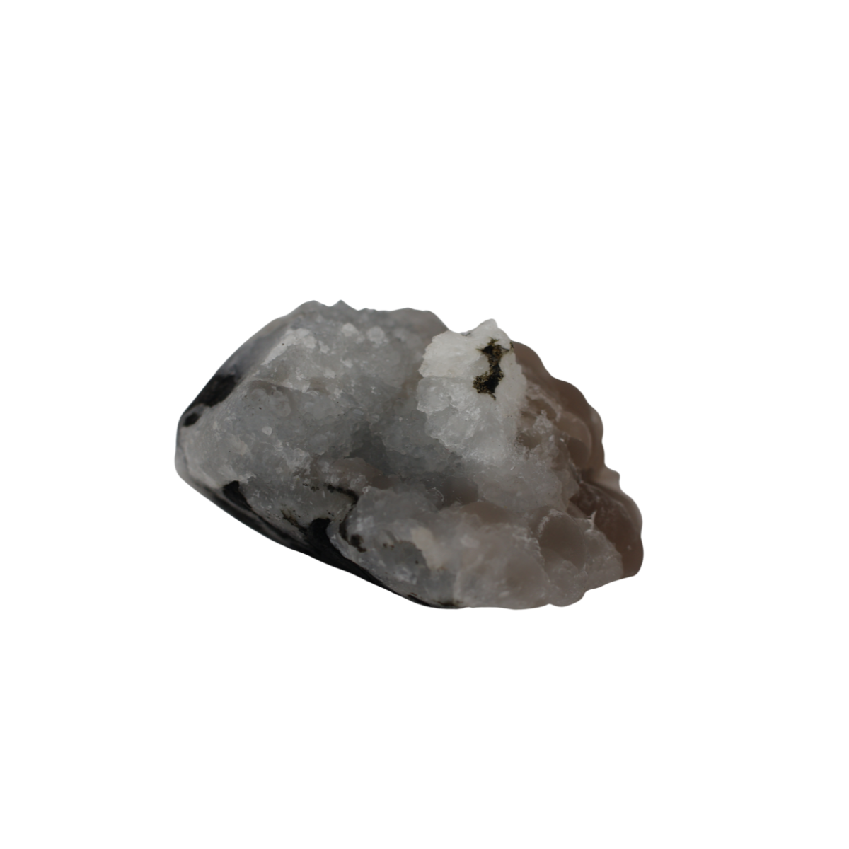 dendritic-agate-raw-crystal