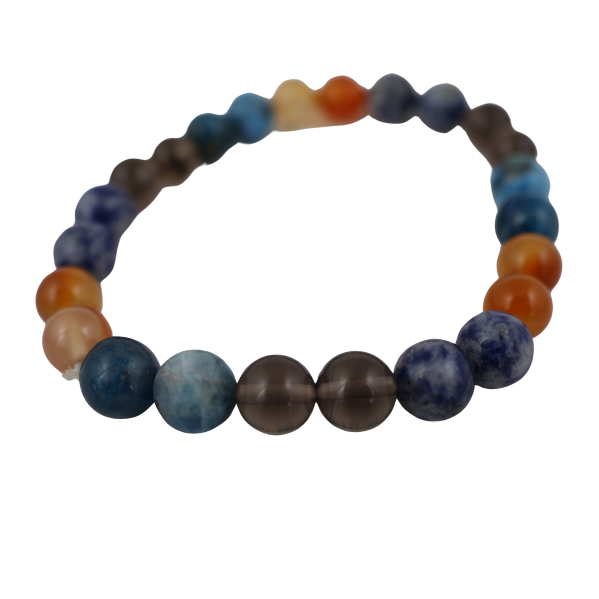 multi-stone-harmony-bracelet