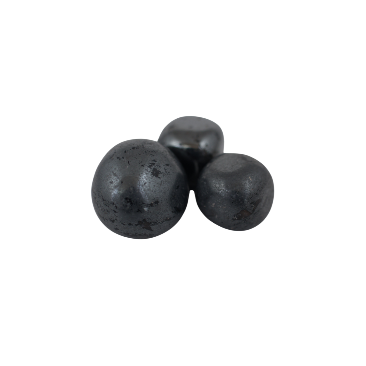 hematite-crystal-spheres-set-of-3
