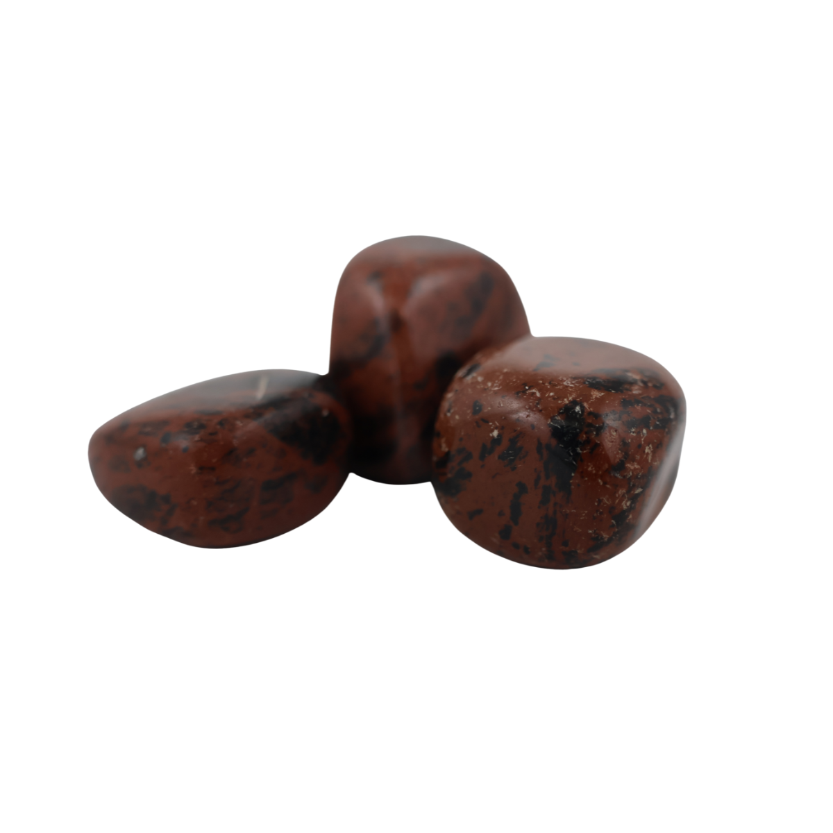 mahogany-obsidian-tumbled-stone