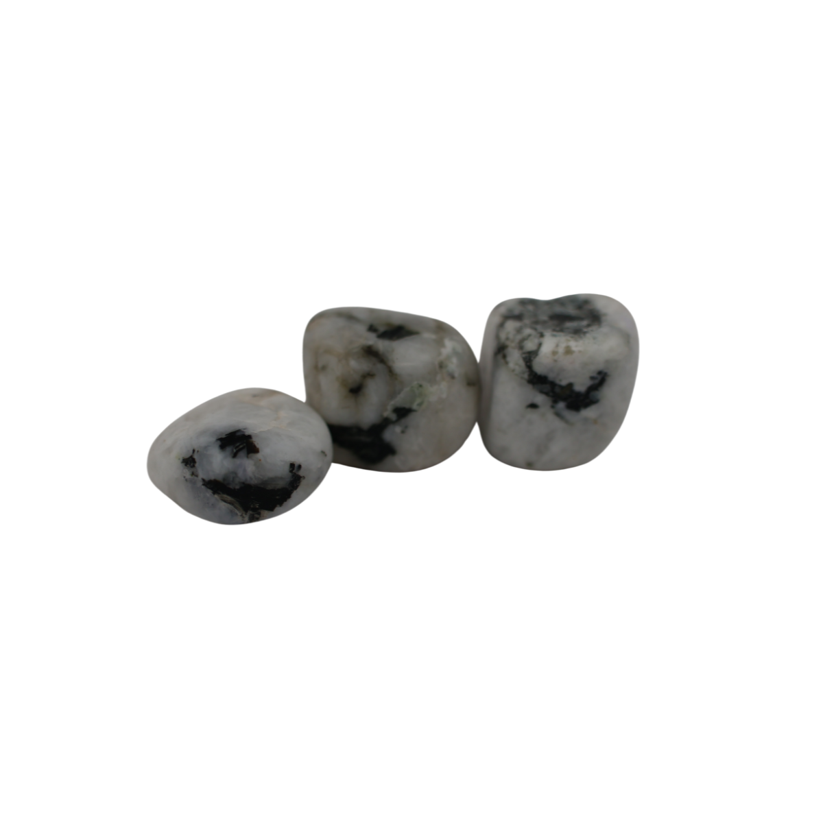 merlinite-tumbled-stone