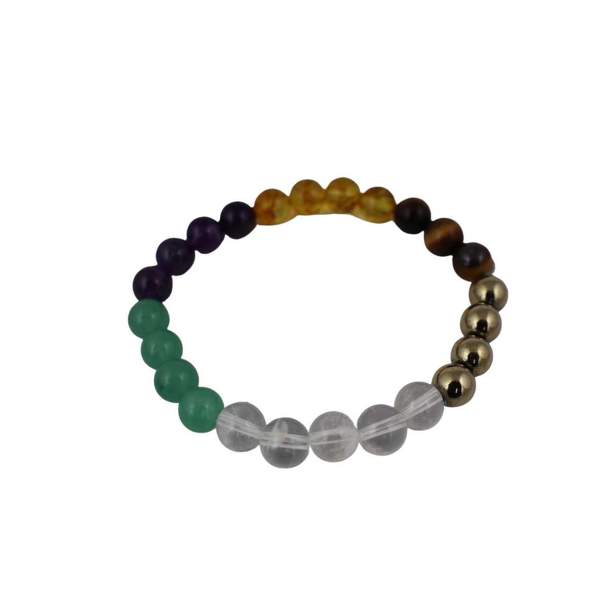 7-chakra-prosperity-protection-healing-crystal-bracelet