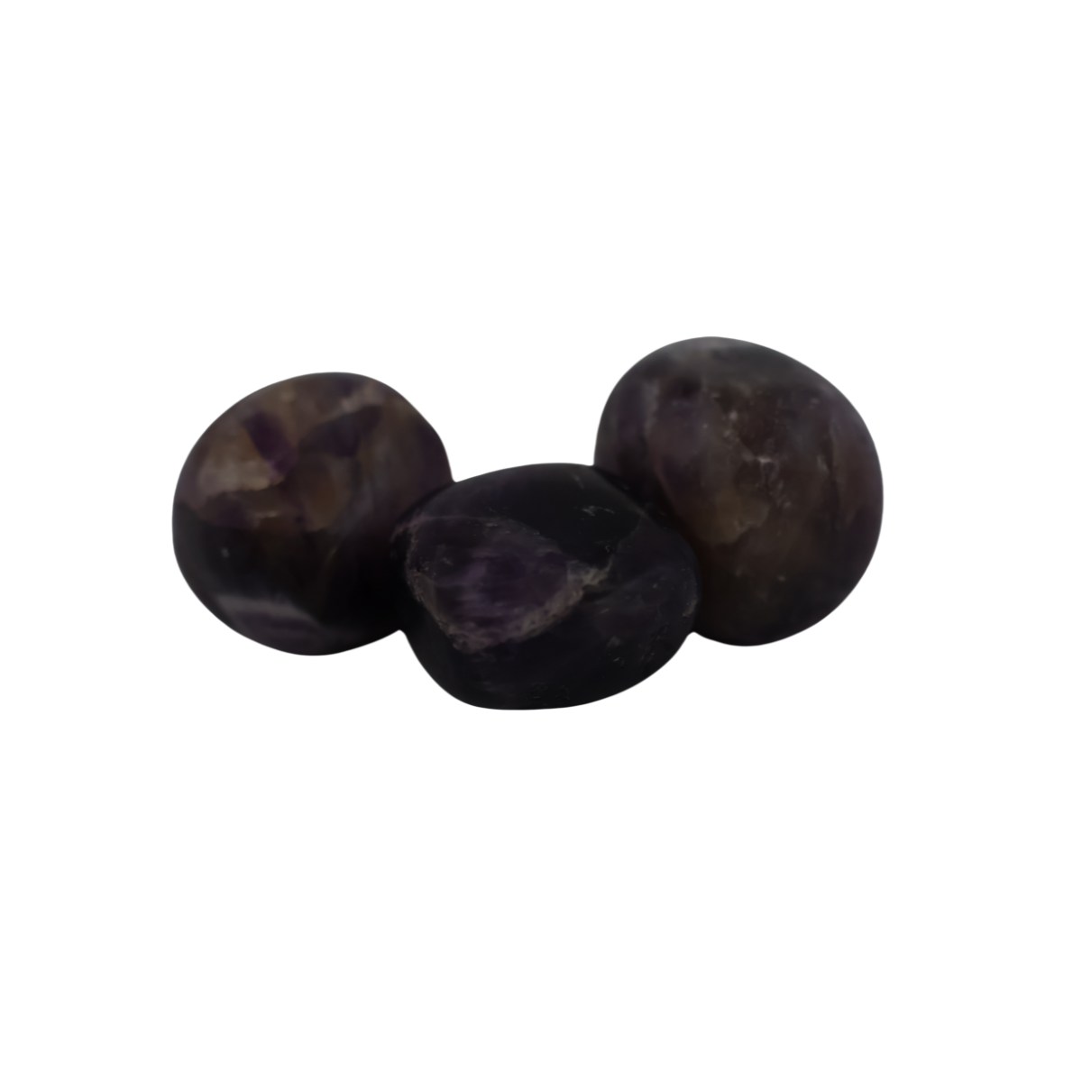 chevron-amethyst-tumbled-stone